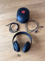 Beats studio wireless Kopfhörer (2013-2017)