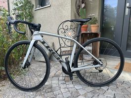 Trek Emonda SL5 Rennrad Carbon Shimano 105