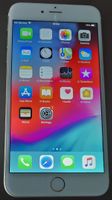 Apple iPhone 6 Plus 128GB gold Good Condition