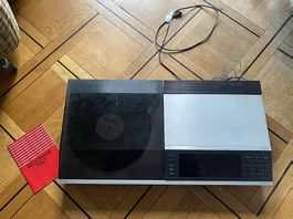 Beocenter 7007 Bang&Olufsen d'occasion 
