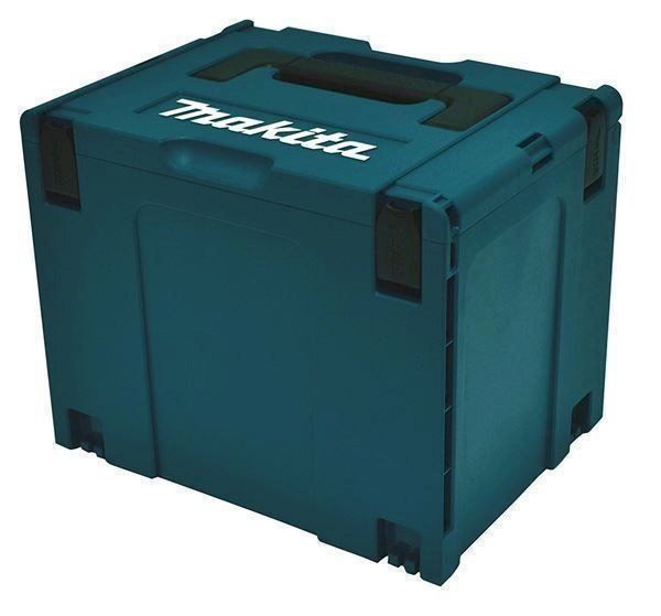 Seghe: MAKITA Tauchsäge SP6000J1 – Nuovo e nell'imballaggio originale da Bottighofen venduto da zaap 1