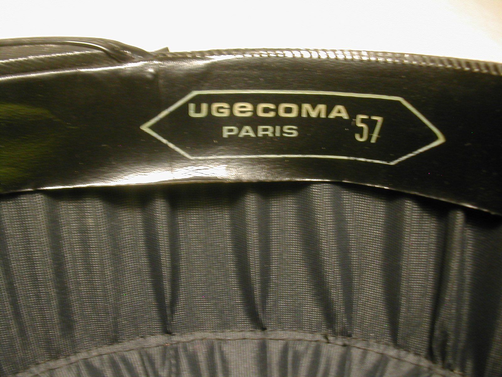 Uniformi: Képi Armée Française – Usato da Renens venduto da brutus18 5