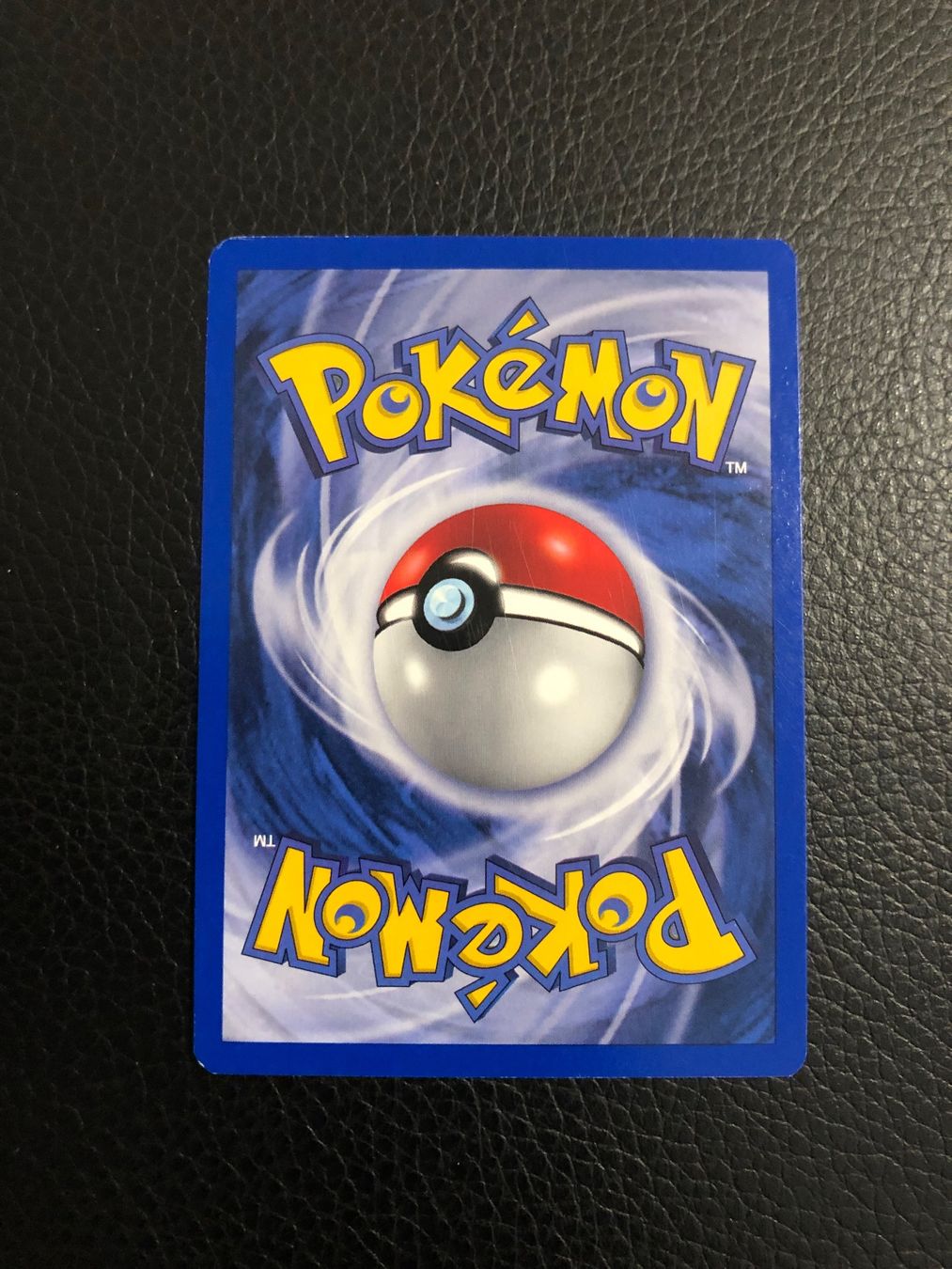 Pokémon Sammelbilder & Trading cards: 2000 Base Set 2 Wartortle 63/130 Ab 1 – Gebraucht aus Paradiso von Pkmn10 2