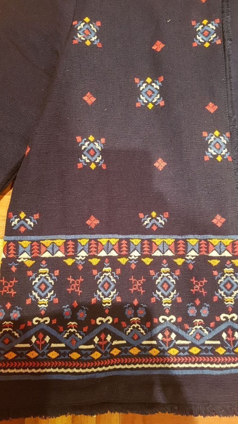 Giacche: Blazer / Jacke Gr. 44 – Usato da Schöfflisdorf venduto da CrRG21 2