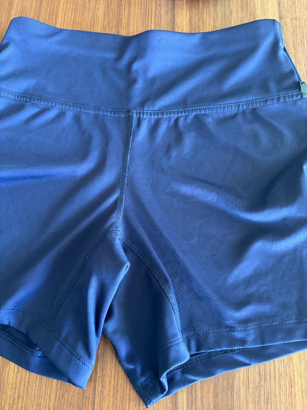 Vestiti: Golfkleid Callaway mit Höschen, NEU, Grösse M – Nuovo (secondo la descrizione) da schmerikon venduto da nicole091 5