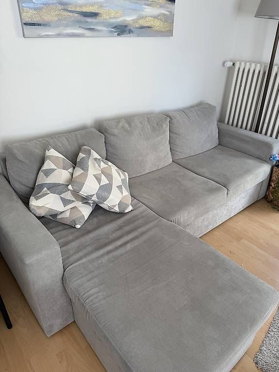 Divani: Sofa mit Stauraum – Usato da Zürich venduto da sab_qwq9