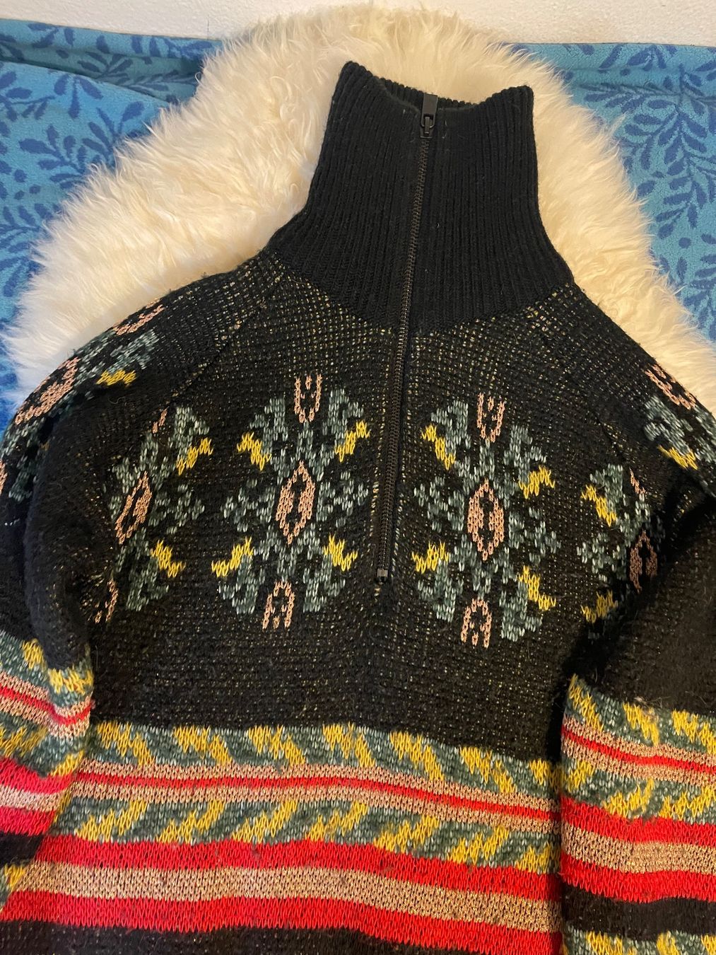 Jacken: Scotch & Soda Jacke – Neu (gemäss Beschreibung) aus Hinterkappelen von simona67