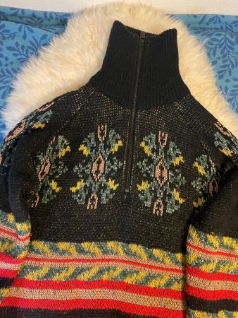 Scotch & Soda Jacke