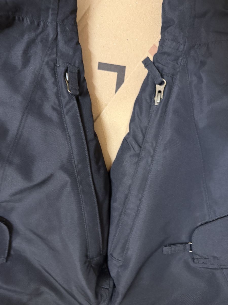 Burton Pantaloni: Burton Skihose, Snowboardhose, XS – Usato da Zürich venduto da Agave_Sue 6