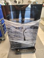 TRISA Weinkühlschrank Wine Cooler 118 L – Glastür