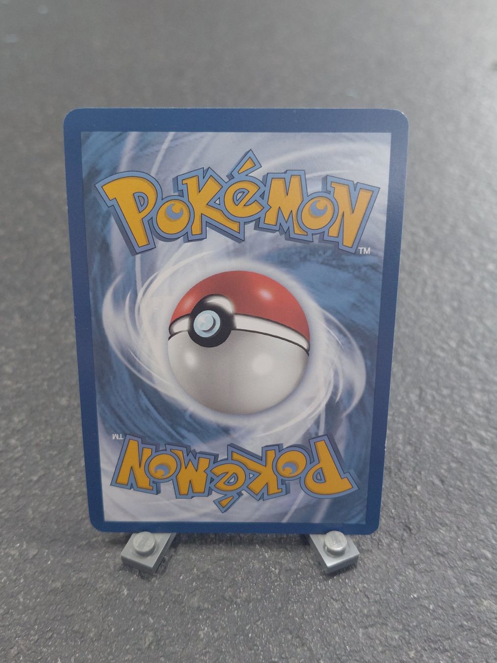 Cartes: Pokemon Karte – Neuf (Voir description) à Thürnen par Bienemaya78 1