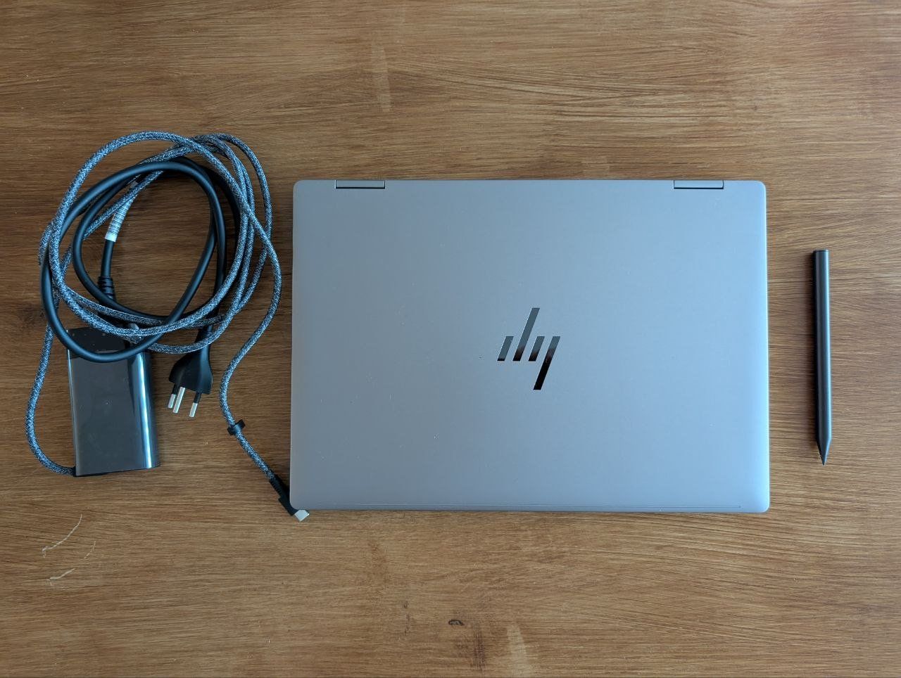 新品未使用☆HPEnvy14 x360☆R7☆32G☆1TB☆2024H&B Amazon.co.jp: HP