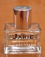 Extrait Parfum Capri „Jakie” – La Parisienne 30 ml