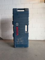 Bosch Professional Abbruchhammer GSH 16-28 – Top Zustand