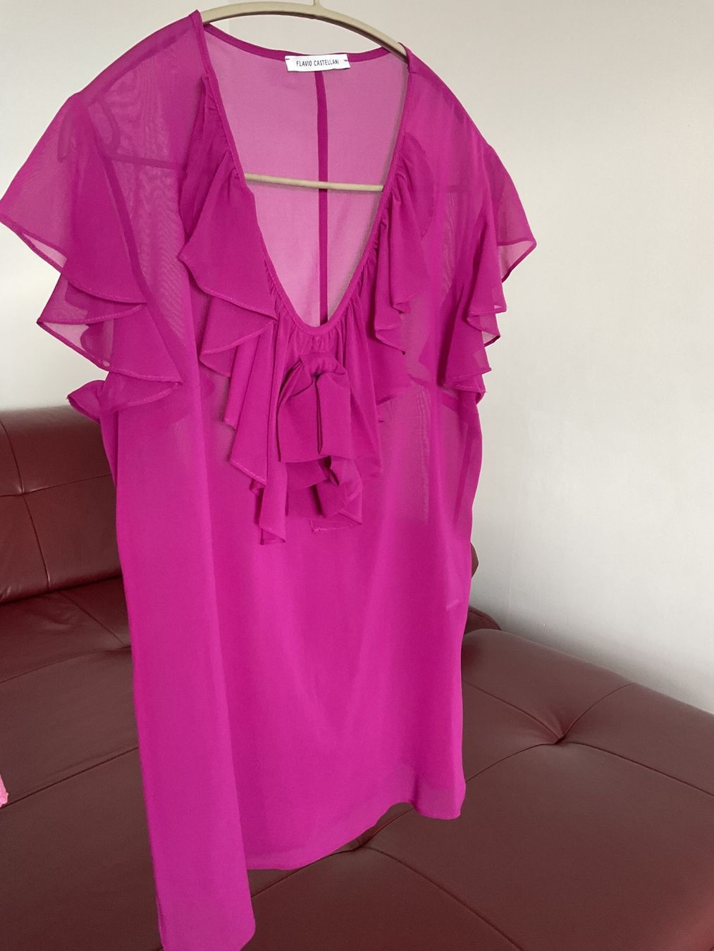 T-shirt: T-shirt femmes – Nuovo (secondo la descrizione) da Neuchâtel venduto da sta_7qfy 1