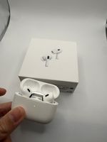 Apple AirPods Pro 2. Generation USB-C OVP