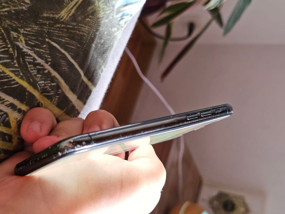 Iphone 11 pro (gebraucht) Kaufen auf Ricardo