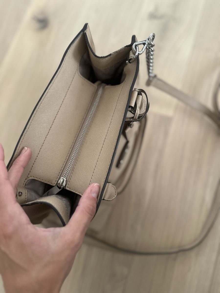 Michael Kors Borse da donna: Micheal Kors Tasche – Usato da Geroldswil venduto da maj_8scq 2