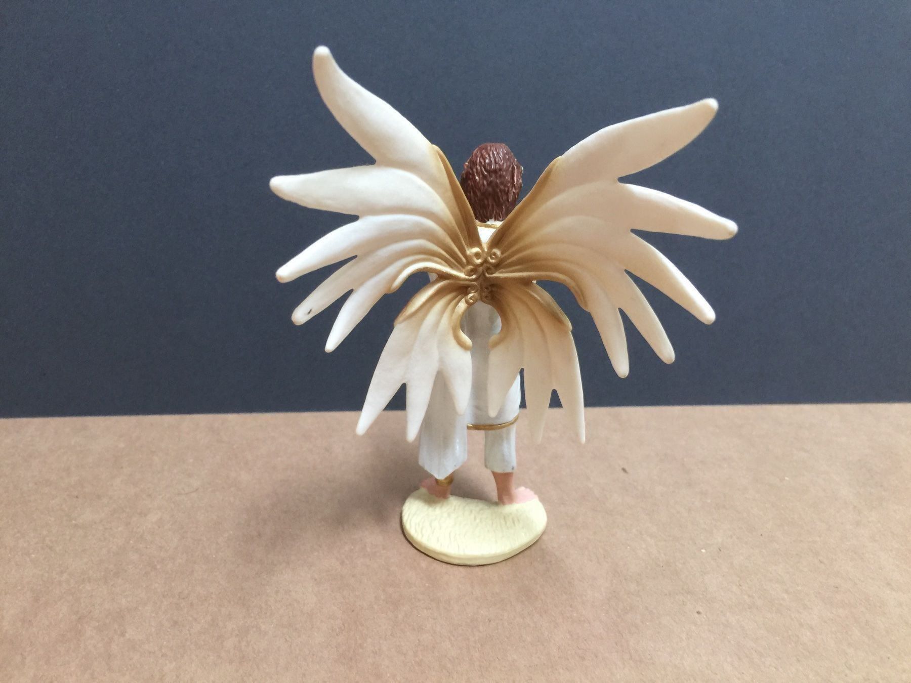 Schleich Statuette: Schleich Bayala Sireel & Solfur Hochzeit – Usato da Ennetbaden venduto da mapa05 2