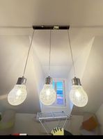 Lampe 