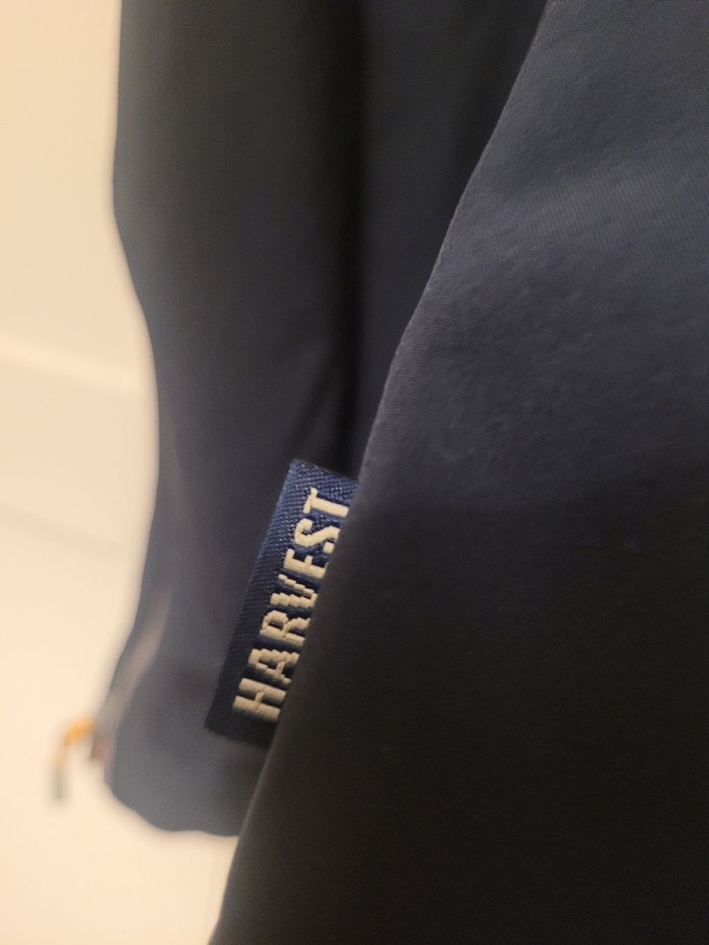 Giacche: Veste Renault neuve! Taille M – Nuovo (secondo la descrizione) da Courtaman venduto da Bluejazz 5