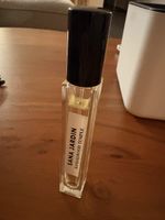 Sana jardin sandalwood temple 10ml
