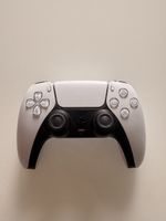 Manette ps5