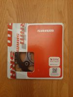 Sram X-Sync 6mm
