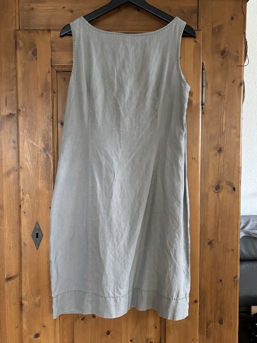 Maddison Robes: Kleid – D'occasion à Gipf-Oberfrick par mapfi5 2
