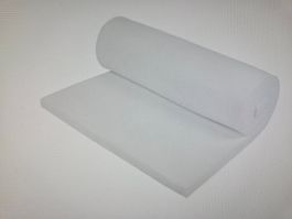 Matratze Viscose Topper 90x200x5 Fabrikneu