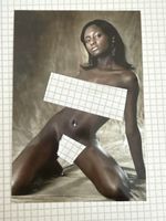 Erotisches Foto 