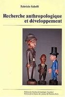 Recherche anthropologique et développement