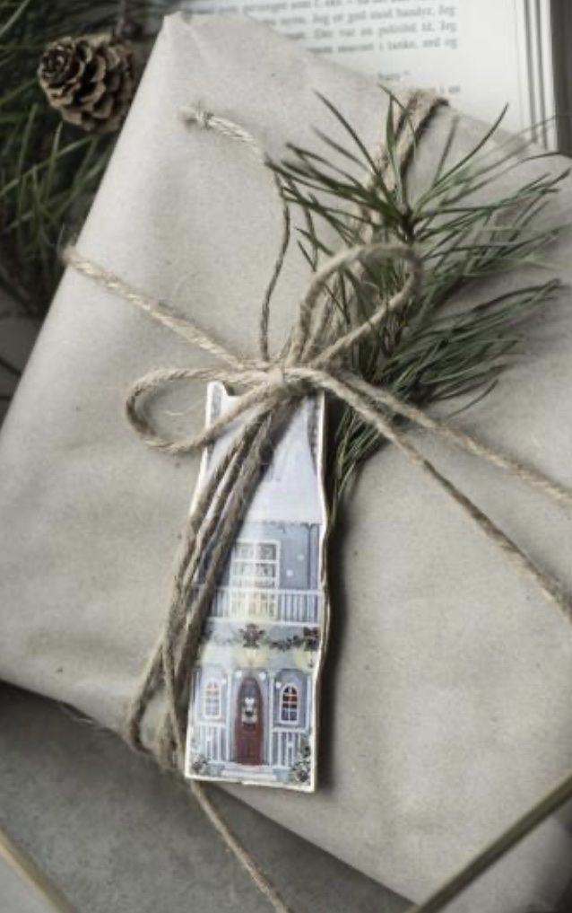 IB Laursen Tutte le decorazioni: Weihnacht Schmuck – Nuovo (secondo la descrizione) da Hünenberg venduto da Smile77.. 2