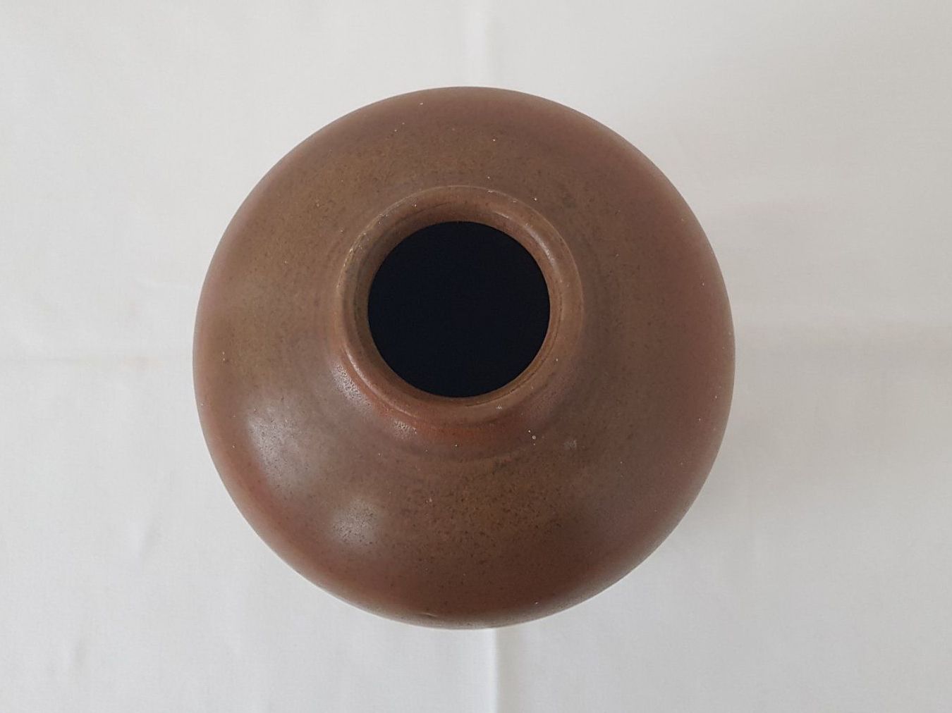 Vasi & Recipienti: Vase en céramique – Usato da Marly venduto da Barbarajane 3