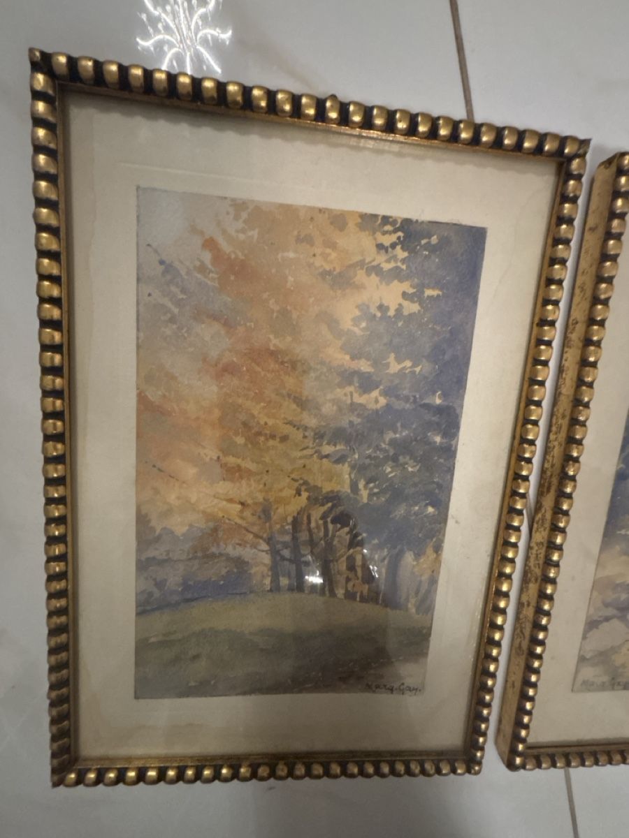 Tableaux: Tableau – D'occasion à Epalinges par Has_yhj9 1