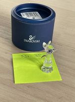 Swarovski Katze 1994