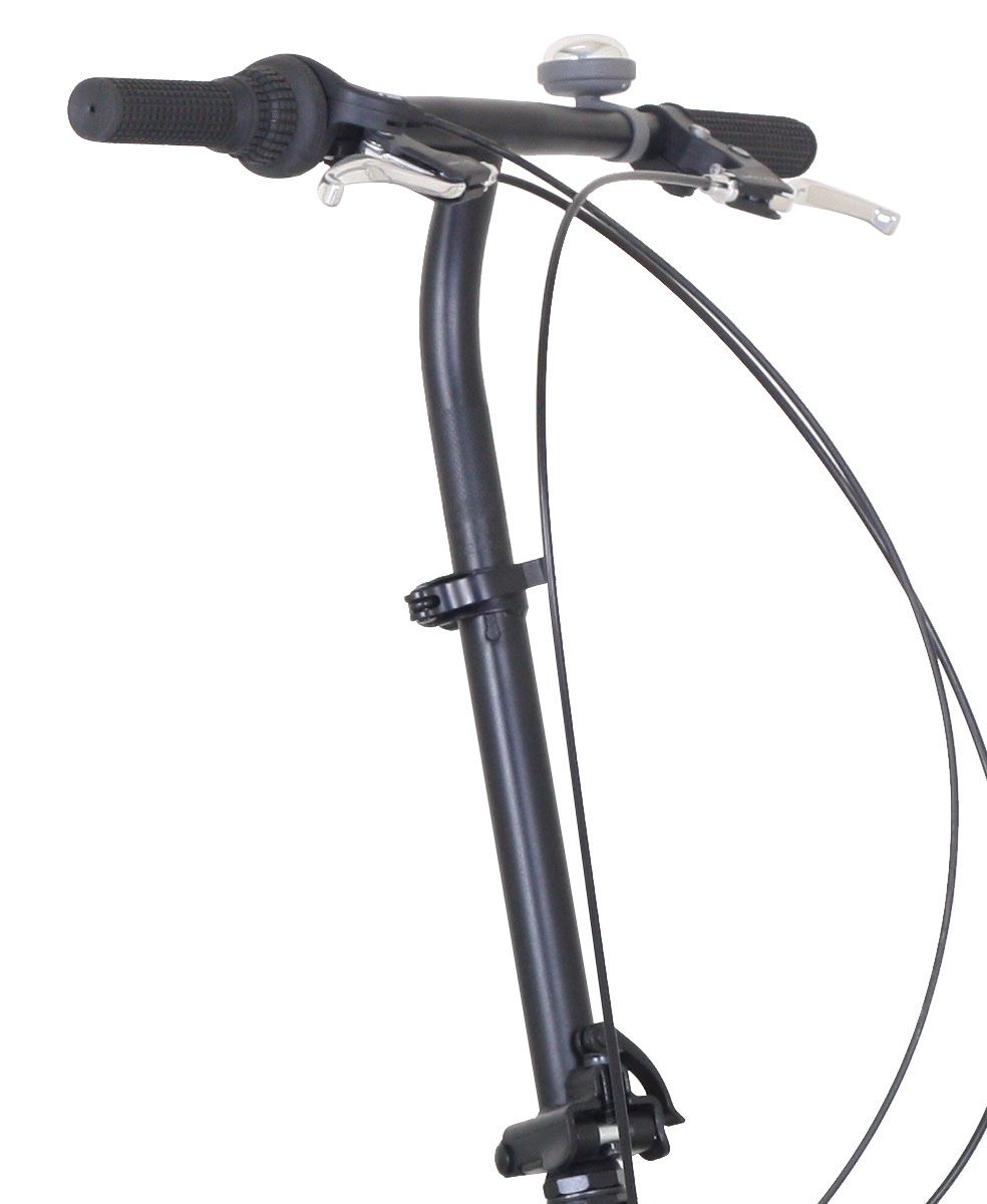Biciclette: Klapp Velo – Usato da Uznach venduto da ilor01 1