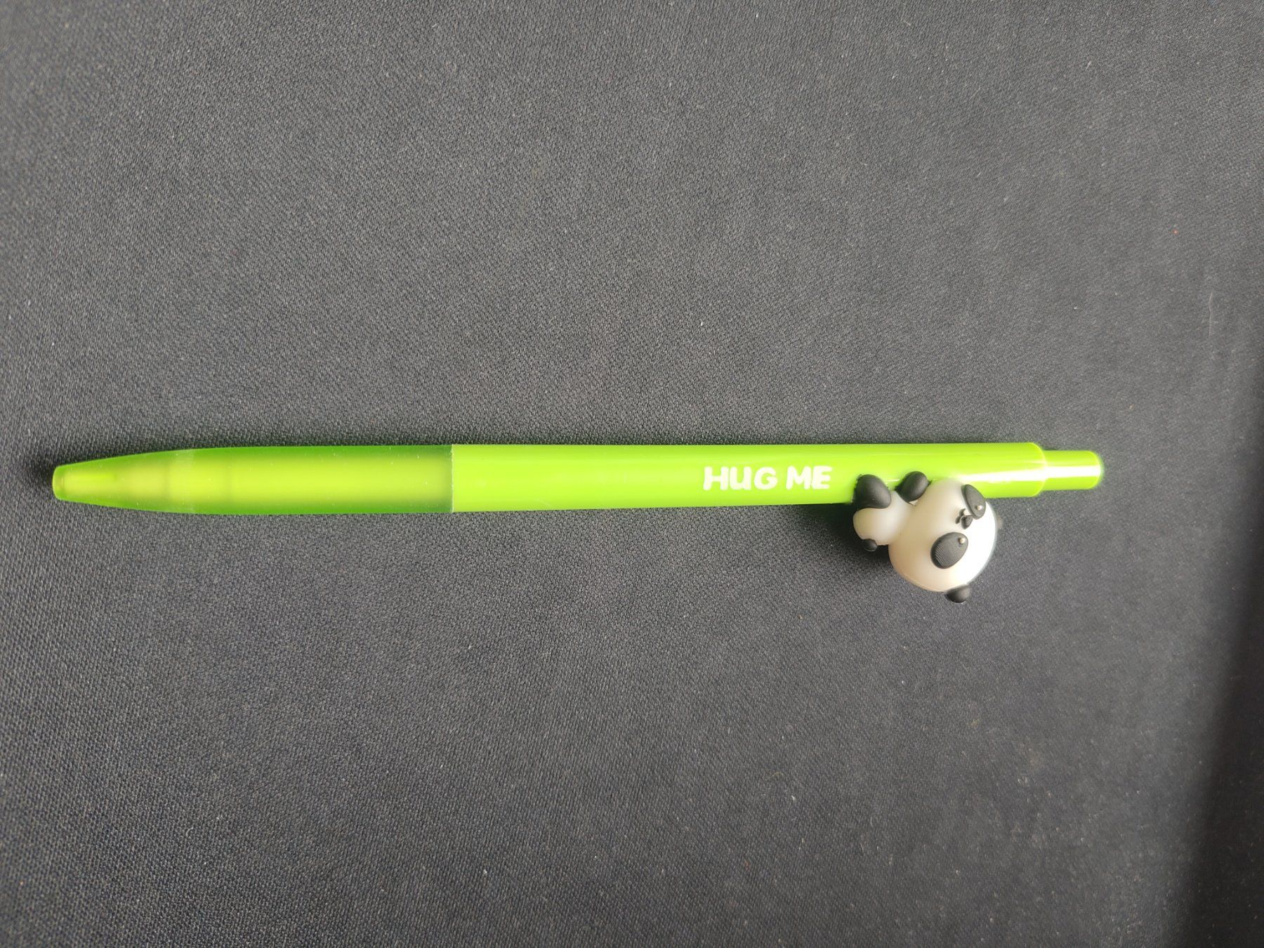 Penna & Evidenziatori: 27Stk Bleistift Minen Stifte Panda Neu – Nuovo e nell'imballaggio originale da Leuggern venduto da Pummi19 1