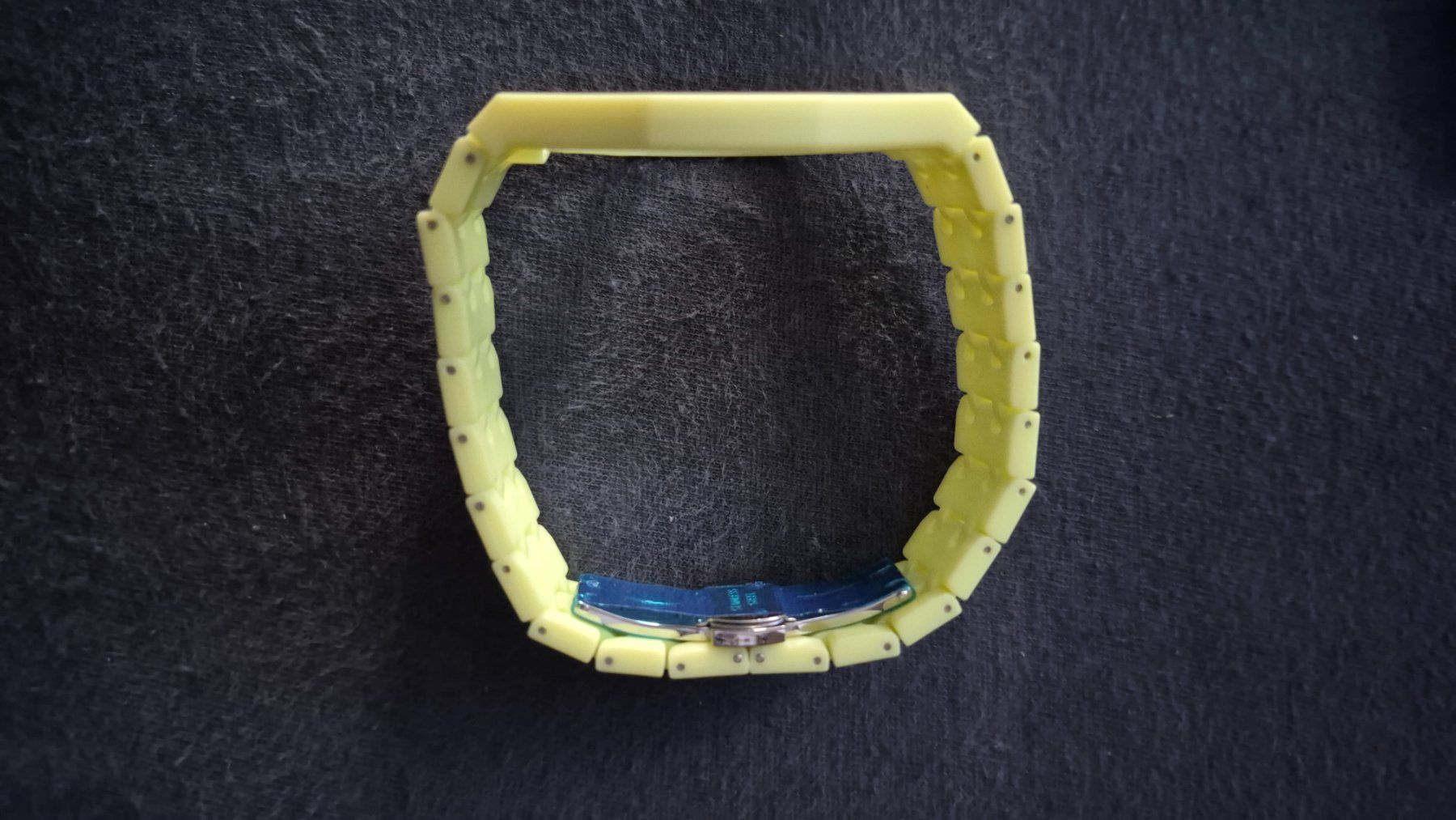 Bracciali & Braccialetti: Royal pop Armband – Nuovo (secondo la descrizione) da Jona venduto da Rdiaz77 1