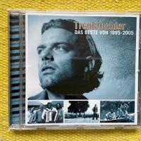 TRENKWALDER-DAS BESTE VON 1995-05