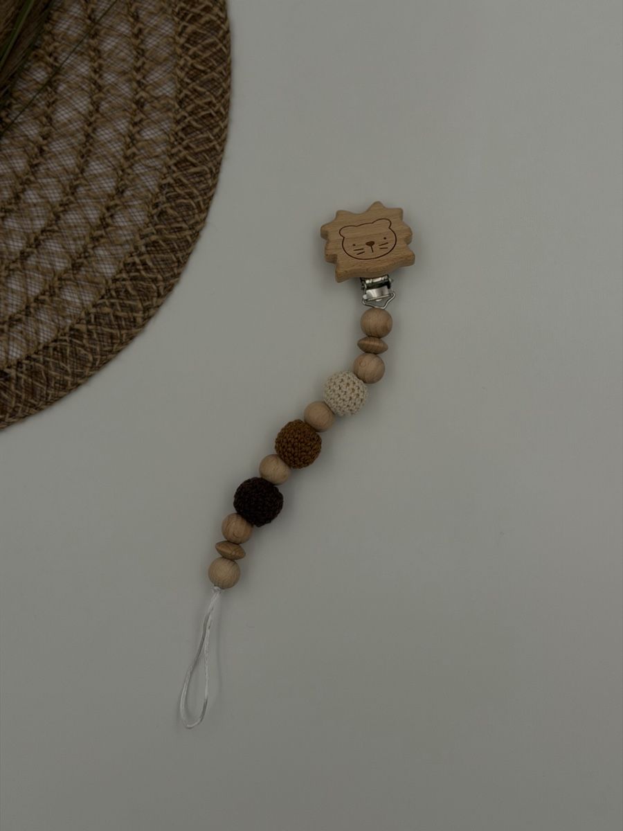 Jouets: Geschenkset für Babys – Neuf avec emballage d'origine à Aarberg par iry_qw9c 5