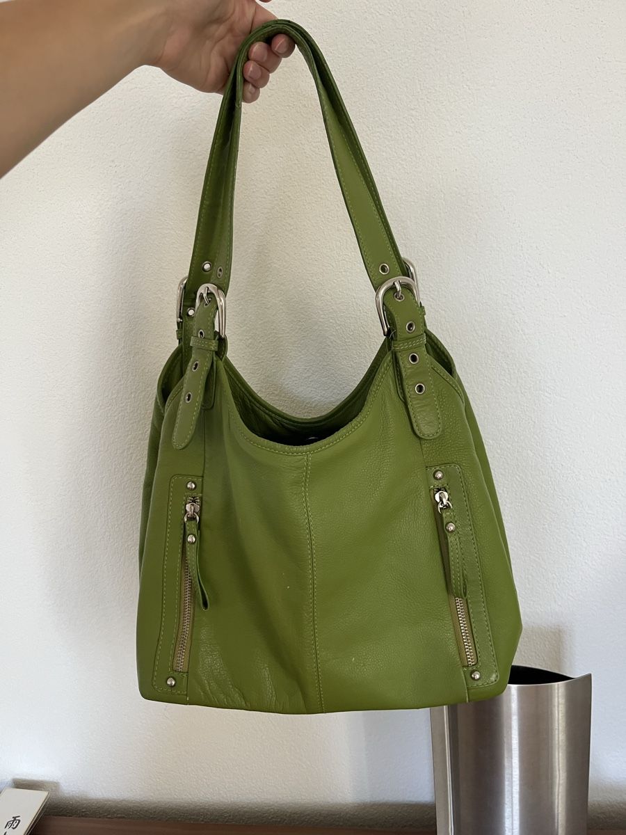Sacs femmes: y2k Tasche – D'occasion à Bern par noe_vt6q