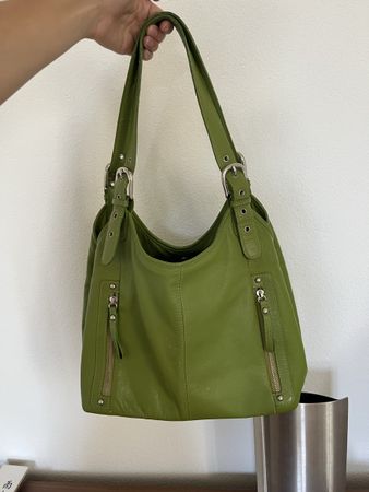 y2k Tasche