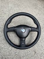 Bmw e36 M-Tech Lenkrad Ohne airbag Funktion