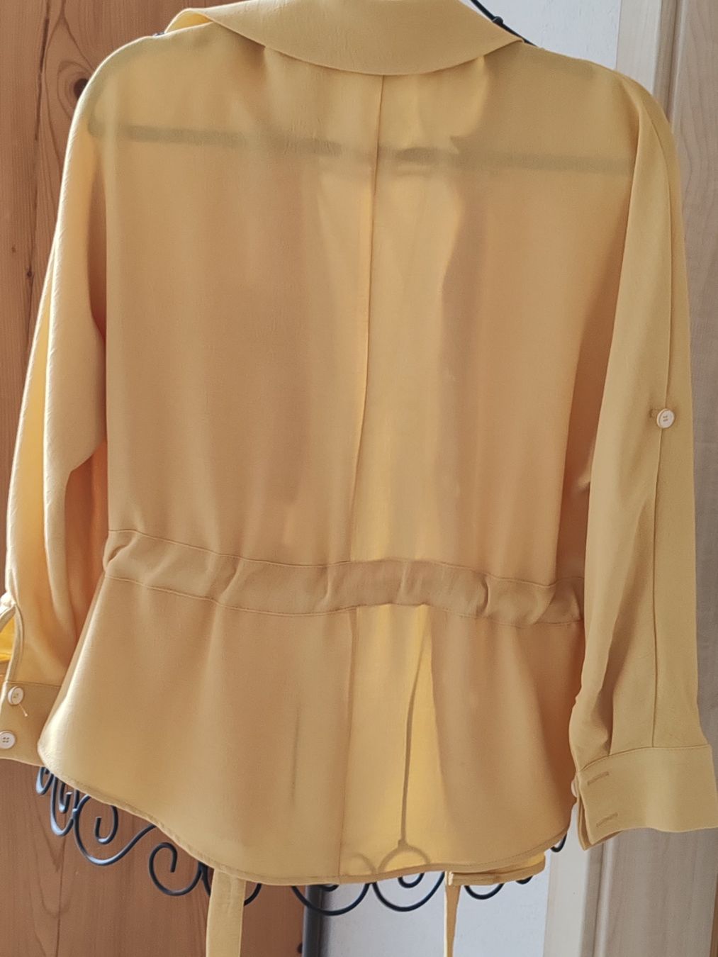 Zara Completi & Tailleur: Neuer Hosenanzug Zara – Nuovo (secondo la descrizione) da Egnach venduto da bgdo26 5