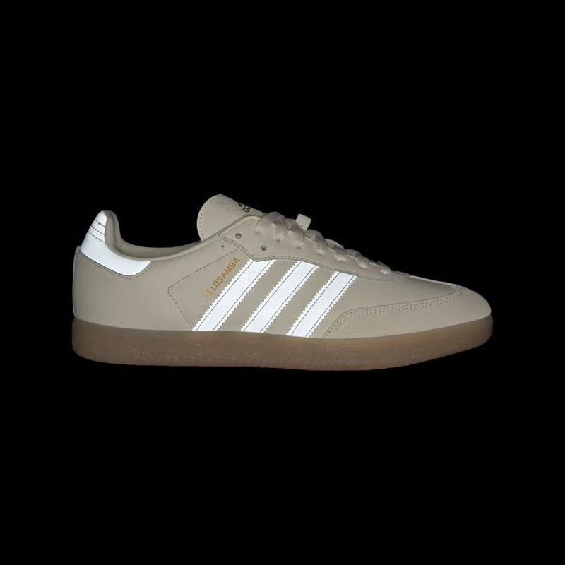 Adidas Scarpe da uomo: Adidas Velosamba Gr. 40.5 – Usato da Zürich venduto da katidust 5