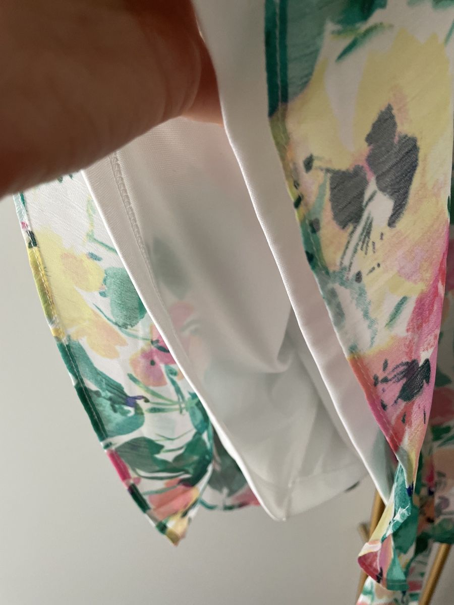 DKNY Kleider: Kleid von DKNY mit Etikette – Neu und originalverpackt aus Zürich von 28881084 6