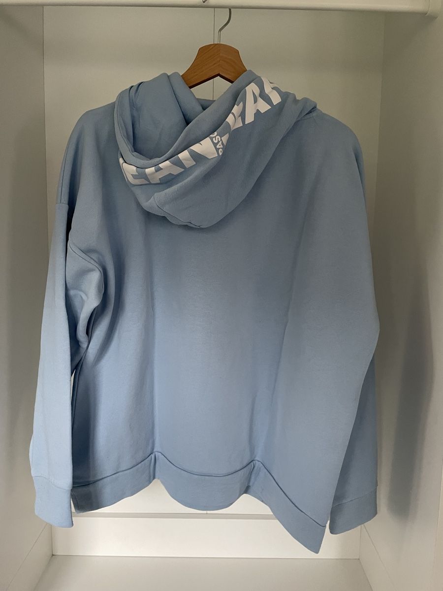 Maglioni & Felpe: Kapuzenpullover – Usato da Böttstein venduto da nco_gbz9 1