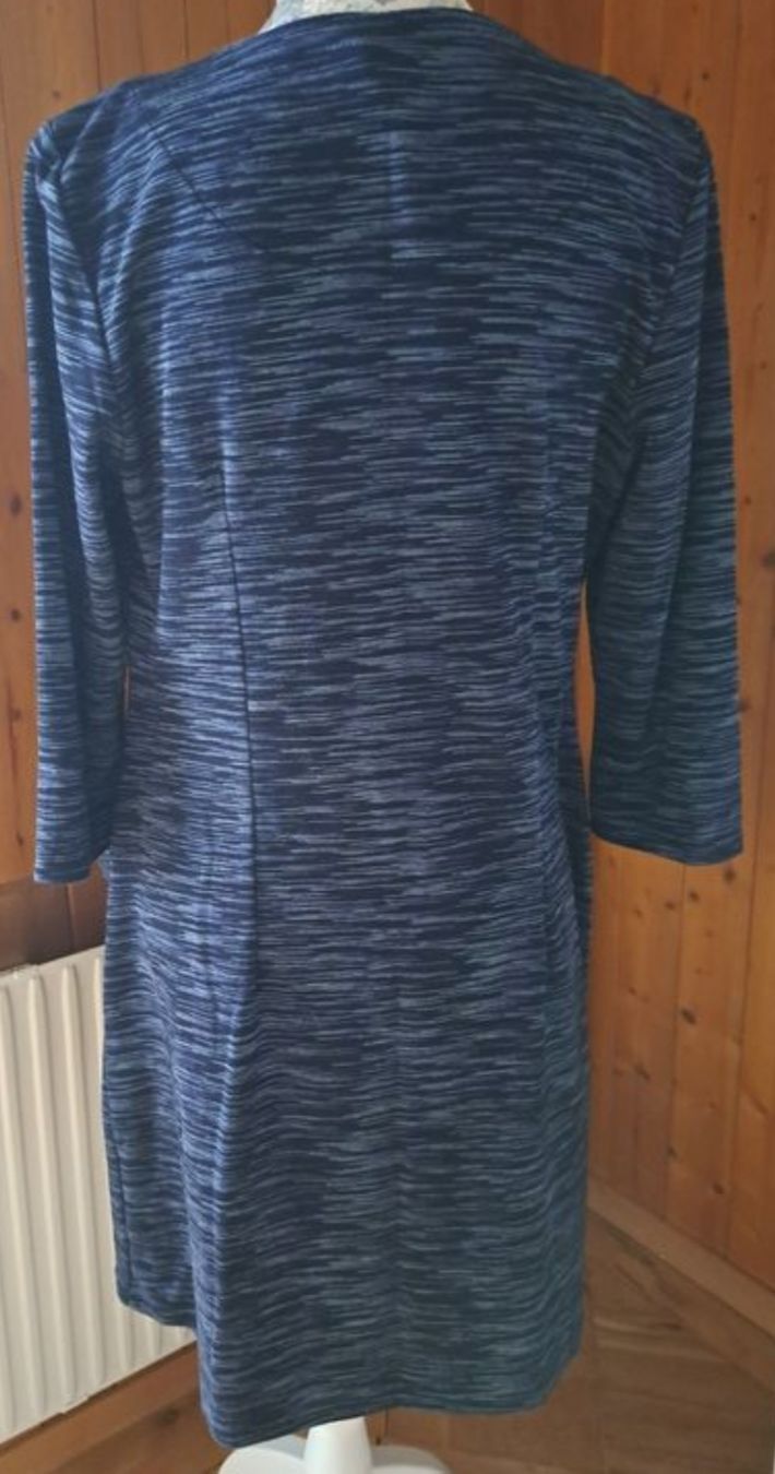 Vestiti: Spezielles Kleid von Bravissimo, Gr. 42 – Nuovo (secondo la descrizione) da Sursee venduto da Aniri 1