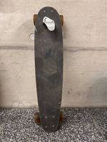 Slalomboard